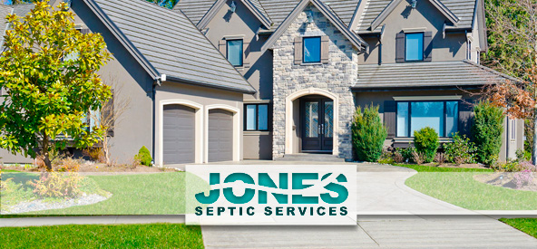 septic tank texas cities 
      zip batch